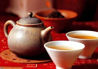 杜仲茶什么時候喝最好？喝杜仲茶有什么好處
