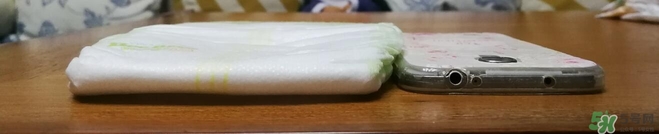 韓國(guó)紙尿褲品牌有哪些 韓國(guó)紙尿褲哪個(gè)牌子好 韓國(guó)紙尿褲品牌有哪些 韓國(guó)紙尿褲哪個(gè)牌子好