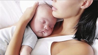 生育保險(xiǎn)怎么用？生育保險(xiǎn)報(bào)銷標(biāo)準(zhǔn)