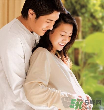 生育保險(xiǎn)怎么用？生育保險(xiǎn)報(bào)銷標(biāo)準(zhǔn)