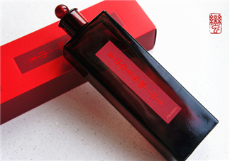 資生堂紅色蜜露多少錢(qián)?資生堂紅色蜜露日本價(jià)格