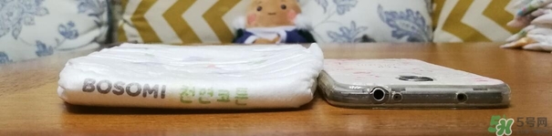 韓國(guó)紙尿褲品牌有哪些 韓國(guó)紙尿褲哪個(gè)牌子好 韓國(guó)紙尿褲品牌有哪些 韓國(guó)紙尿褲哪個(gè)牌子好