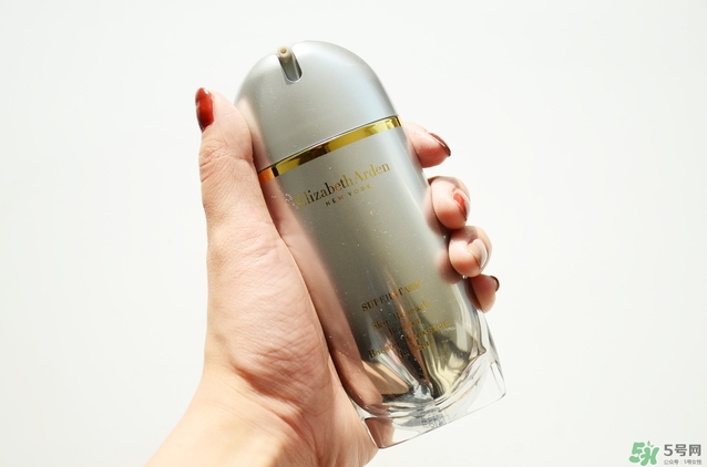 雅頓小銀蛋怎么用？雅頓小銀蛋好用嗎？