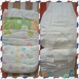 韓國(guó)紙尿褲品牌有哪些 韓國(guó)紙尿褲哪個(gè)牌子好 韓國(guó)紙尿褲品牌有哪些 韓國(guó)紙尿褲哪個(gè)牌子好