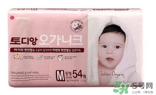韓國(guó)紙尿褲品牌有哪些 韓國(guó)紙尿褲哪個(gè)牌子好 韓國(guó)紙尿褲品牌有哪些 韓國(guó)紙尿褲哪個(gè)牌子好