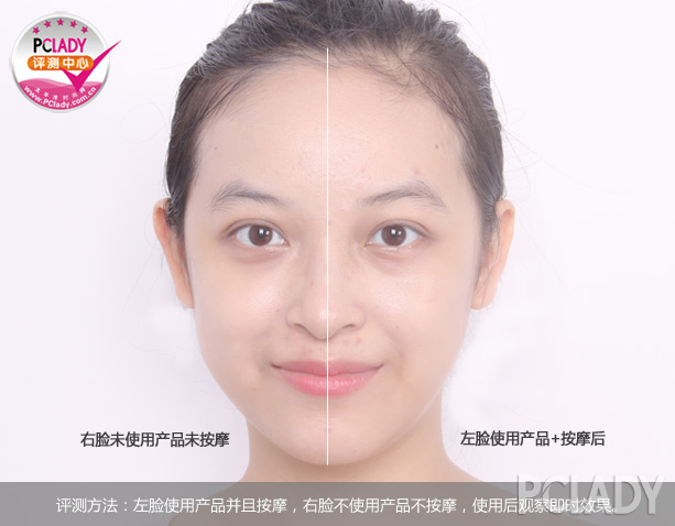 ysl按摩棒怎么用？ysl按摩棒使用方法