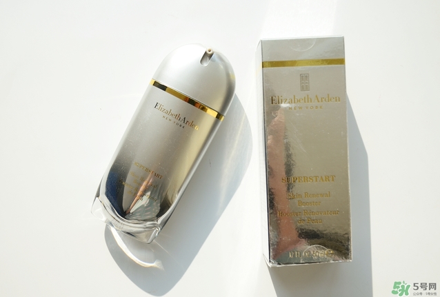 雅頓小銀蛋怎么用？雅頓小銀蛋好用嗎？