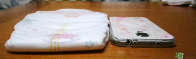 韓國(guó)紙尿褲品牌有哪些 韓國(guó)紙尿褲哪個(gè)牌子好 韓國(guó)紙尿褲品牌有哪些 韓國(guó)紙尿褲哪個(gè)牌子好