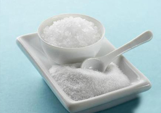 國(guó)產(chǎn)食鹽添加劑堪比砒霜？食鹽添加劑有哪些？