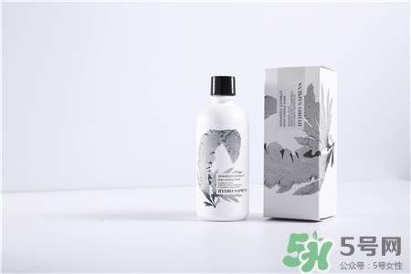 猿始人是什么牌子?猿始人護膚品怎么樣?