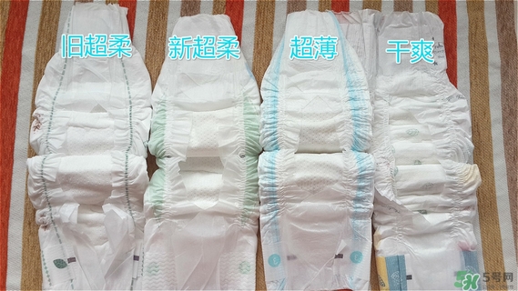 韓國(guó)紙尿褲品牌有哪些 韓國(guó)紙尿褲哪個(gè)牌子好 韓國(guó)紙尿褲品牌有哪些 韓國(guó)紙尿褲哪個(gè)牌子好
