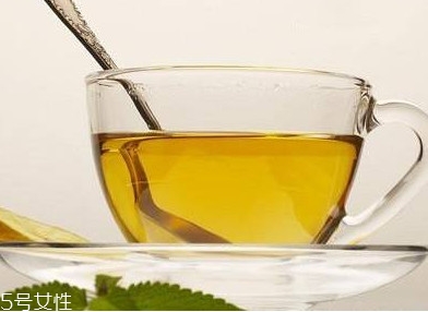 葛根茶可以長期喝嗎？葛根茶什么時(shí)候喝最好