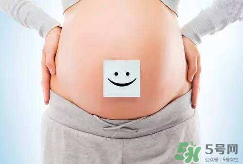 生育保險(xiǎn)怎么用？生育保險(xiǎn)報(bào)銷標(biāo)準(zhǔn)