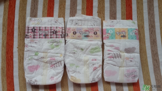 韓國(guó)紙尿褲品牌有哪些 韓國(guó)紙尿褲哪個(gè)牌子好 韓國(guó)紙尿褲品牌有哪些 韓國(guó)紙尿褲哪個(gè)牌子好