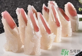 什么才是正宗的鐵棍山藥？鐵棍山藥和普通山藥的區(qū)別