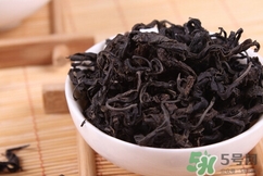 杜仲茶是什么茶？杜仲茶是什么味道