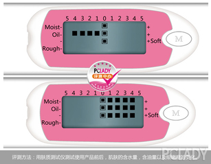 ysl按摩棒怎么用？ysl按摩棒使用方法