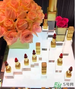 嬌蘭2017秋季彩妝有哪些？嬌蘭2017秋季彩妝多少錢