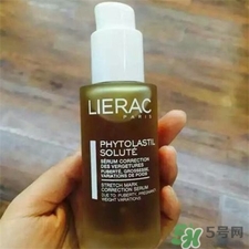 Lierac是什么牌子化妝品?麗蕾克是哪個(gè)國(guó)家的? Lierac是什么牌子化妝品?麗蕾克是哪個(gè)國(guó)家的?