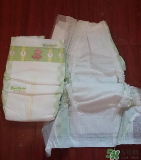 韓國(guó)紙尿褲品牌有哪些 韓國(guó)紙尿褲哪個(gè)牌子好 韓國(guó)紙尿褲品牌有哪些 韓國(guó)紙尿褲哪個(gè)牌子好