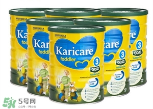 A2奶粉怎么挑選 A2奶粉怎么搭配 A2奶粉怎么挑選 A2奶粉怎么搭配