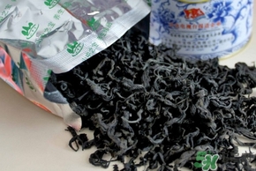 杜仲茶每天喝多少合適？杜仲茶喝多有什么不好