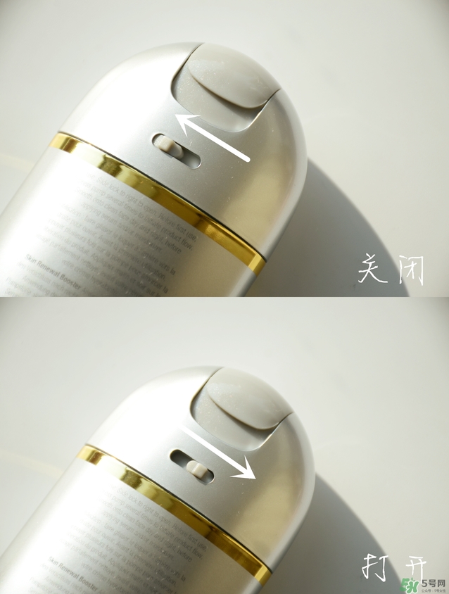 雅頓小銀蛋怎么用？雅頓小銀蛋好用嗎？