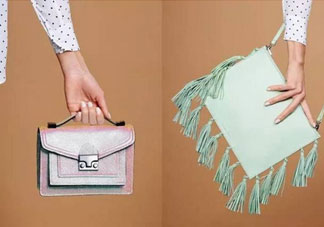 高逼格小眾包包有哪些_小眾包包品牌推薦