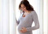 懷孕會有哪些身體反應(yīng)？孕期會有哪些不適？