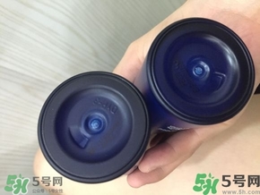 ahc水乳好用嗎？ahc水乳怎么樣？