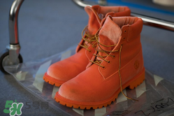 off white2018春夏系列運動鞋怎么樣_好看嗎_款式有哪些？