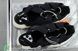 off white2018春夏系列運動鞋怎么樣_好看嗎_款式有哪些？
