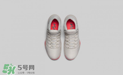 jordan super fly2017什么時(shí)候發(fā)售？喬丹格里芬籃球鞋新款發(fā)售日期