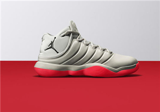 jordan super fly2017什么時(shí)候發(fā)售？喬丹格里芬籃球鞋新款發(fā)售日期