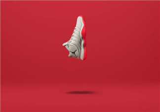 jordan super fly 2017怎么樣？喬丹格里芬籃球鞋新款測(cè)評(píng)