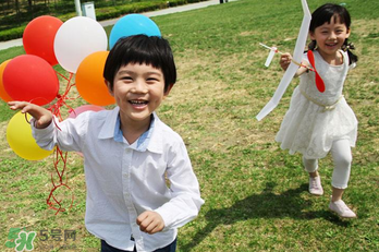 2017年暑假去哪里旅游好玩？2017年暑假適合去哪里旅游？