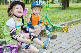 2017年暑假去哪里旅游好玩？2017年暑假適合去哪里旅游？