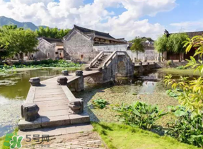 2017暑假旅游帶孩子去哪里好？2017暑假旅游線路推薦