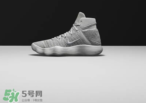 nike hyperdunk 2017上腳怎么樣？耐克格林總決賽戰(zhàn)靴測評