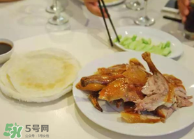 2017暑假旅游帶孩子去哪里好？2017暑假旅游線路推薦