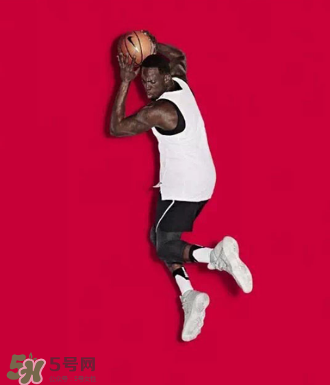 nike hyperdunk 2017上腳怎么樣？耐克格林總決賽戰(zhàn)靴測評