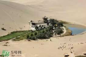 2017暑假旅游帶孩子去哪里好？2017暑假旅游線路推薦