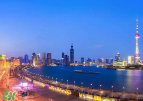 2017暑假旅游帶孩子去哪里好？2017暑假旅游線路推薦