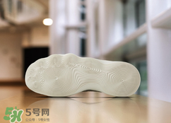 nike hyperdunk 2017上腳怎么樣？耐克格林總決賽戰(zhàn)靴測評