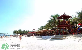 2017暑假旅游帶孩子去哪里好？2017暑假旅游線路推薦