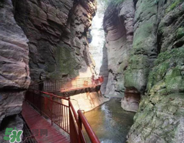 2017暑假旅游帶孩子去哪里好？2017暑假旅游線路推薦