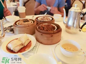 2017暑假旅游帶孩子去哪里好？2017暑假旅游線路推薦