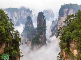 2017暑假旅游帶孩子去哪里好？2017暑假旅游線路推薦