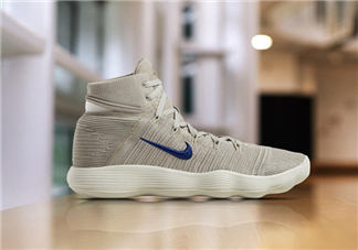 nike hyperdunk 2017上腳怎么樣？耐克格林總決賽戰(zhàn)靴測(cè)評(píng)