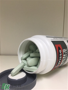 swisse男士復(fù)合維生素功效 swisse男士維生素怎么樣？